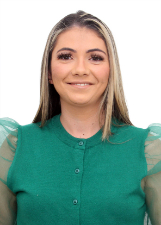 FERNANDA DO BAR