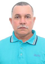 BADO DE NOEMIA