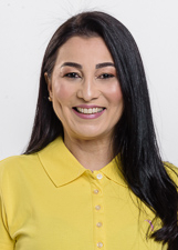 ADJANE PIRES
