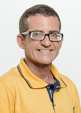 BERG O CRITICO