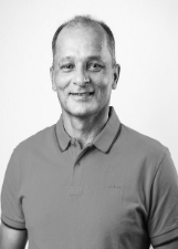 CLARINALDO ANDRADE