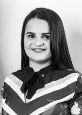 ANA PAULA DE BERNADETE