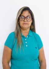 CLEIDE DE PEBÁ