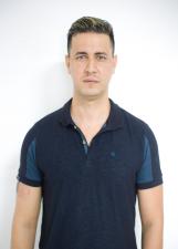 ANDRÉ DA PRÓTESE