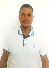 GEFERSON
