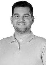 NETO BATALHA