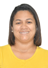 DAIANE DO KIOSQUE