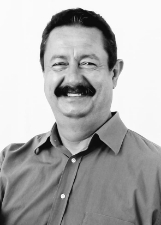 BETÃO
