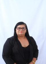 CYNTHIA DO BATALHÃO
