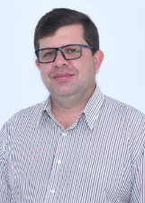ANDERSON ANDRADE