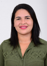 CRISTINA DA VAJOTA