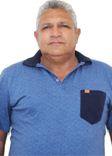 ANTONIO CALDAS
