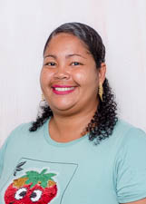ANALICE DORIA