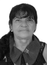 AILZA CABELEREIRA