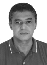 CARLOS DO REMANSO