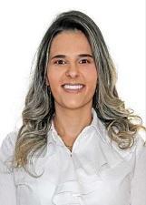 BRUNELLA DE ZÉ MÁRIO
