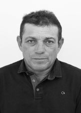 ANTONIO SANTOS