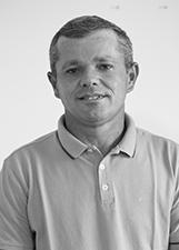 ADRIANO DE NENEZINHO