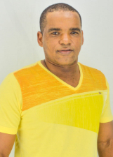 BIECA