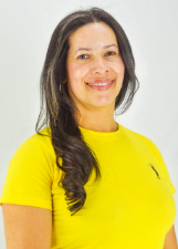 JEANE DOS POÇOS