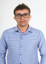 CARLOS DA RIFA