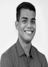CLEYTON DANILO