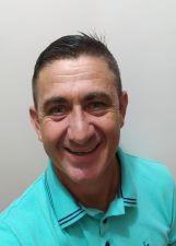 AGUINALDO PEIXOTO