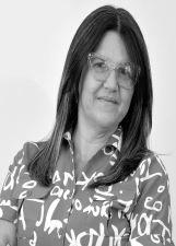 DULCE OLGA PROF. DE BALLET