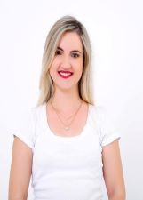 ELAINE DE TONHO DE POMBINHO