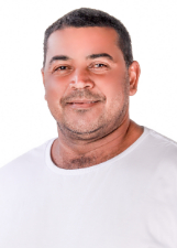 CHARLES
