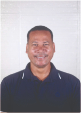 ALEXANDRE DA PIABETA
