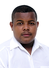 ANTÔNIO FILHO DE BELO