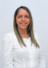 ADRIANA CRISTINA