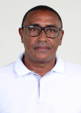 GILMARIO DE ZÉ PRETINHO