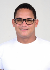 FERNANDO DA GALINHA