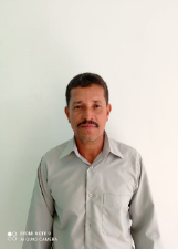 ZÉ JORGE DA FARINHA