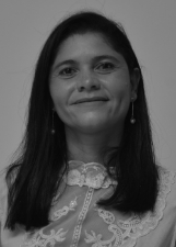 NETE SOUZA