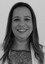 ADRIANA DE NANDO