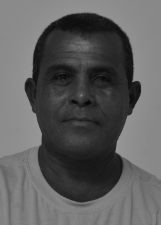 EVERALDO DA DISPENSA