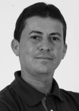 GILMAR DE NEUZINHO