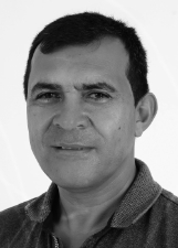NENÊ DE DALÍCIO
