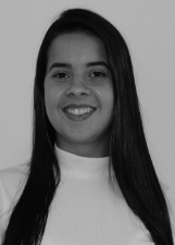 LARYSSA DE CLEOFAS