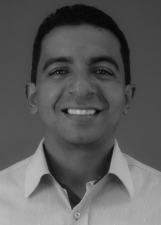 FLÁVIO DE JORGE DO FEIJÃO
