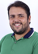 DANILO DE JOALDO