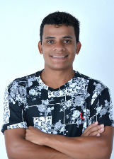 CHICO DO PINGA