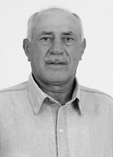 CICINHO DE BENITO