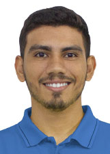 AUGUSTO BARBOSA