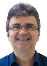 JOSÉ AMÉRICO