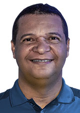 CÍCERO CHAVEIRO
