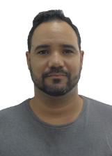 ADRIANO DE NETO